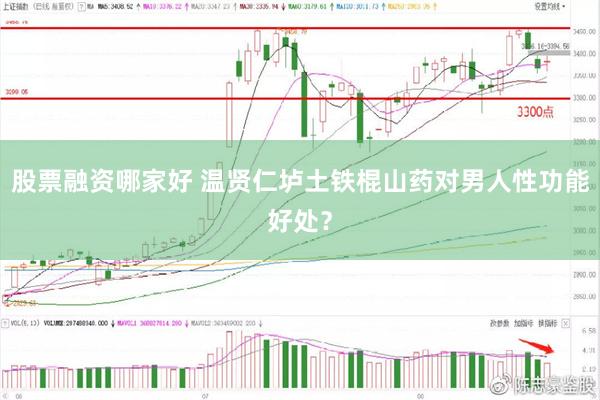 股票融资哪家好 温贤仁垆土铁棍山药对男人性功能好处？