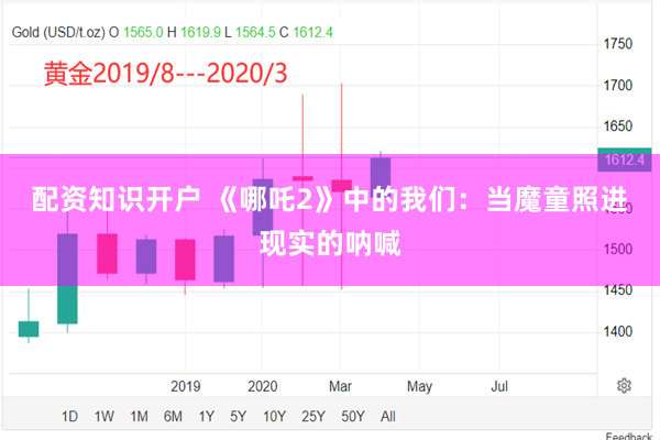 配资知识开户 《哪吒2》中的我们：当魔童照进现实的呐喊